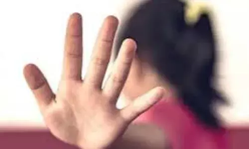 एनआईए अफसर की पत्नी से छेड़छाड़ करने वाले दो कारोबारी सहित तीन आरोपी गिरफ्तार