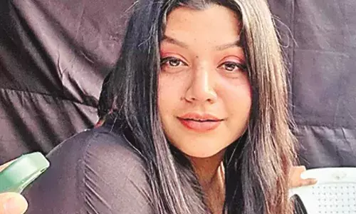 सोशल मीडिया पर एक्टिव यूथ बने ब्रांड एम्बेसडर , बना स्ट्रांग प्लेटफार्म