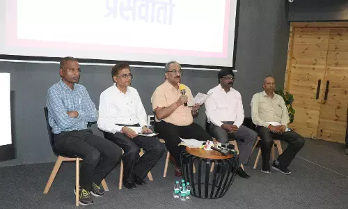 रबीन्द्रनाथ टैगोर विश्वविद्यालय का प्रतिष्ठा आयोजन ‘‘शोध शिखर 2024’’ 3-4 मई को रबीन्द्रनाथ टैगोर विश्वविद्यालय का प्रतिष्ठा आयोजन ‘‘शोध शिखर 2024’’ 3-4 मई को