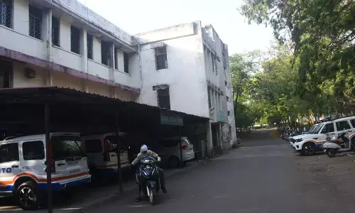 40 लाख के ट्रक पर लेते हैं 20 लाख का कर्ज, फाइनेंस कंपनियां प्रत्यक्ष वाहन नहीं देखतीं