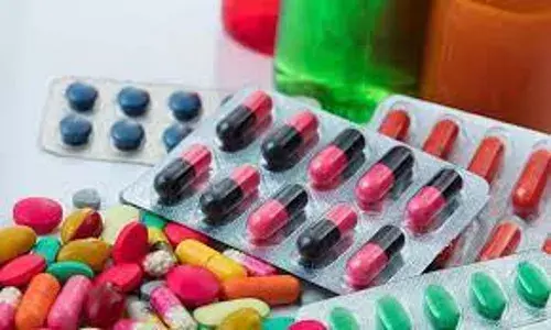 28 पीएचसी में फार्मासिस्ट के पद रिक्त, लंबे समय से लंबित है भर्ती, इलाज की फजीहत