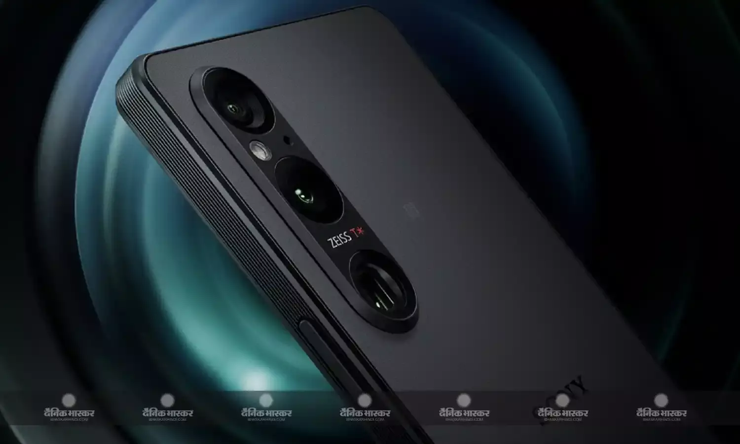 Sony Xperia 1 VI में मिलेगा स्नैपड्रैगन 8 जेन 3 प्रोसेसर, लीक रिपोर्ट में सामने आए प्रमुख स्पेसिफिकेशन