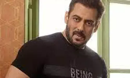 सलमान के घर फायरिंग मामला: आरोपी का परिवार पहुंचा हाई कोर्ट, सीबीआई जांच की मांग