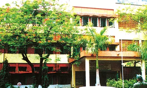 नागपुर में 3 अधिकारियों के कार्यकाल में हुआ चोरी के 60 वाहनों का रजिस्ट्रेशन