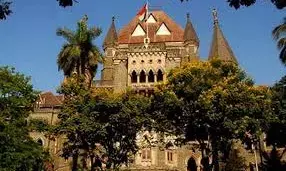 सदानंद कदम को अवैध दूसरी मंजिल तोड़कर 6 मई को तस्वीरें पेश करने का निर्देश