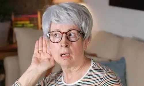 अजीबोगरीब आवाज सुनकर बुजुर्ग महिला पहुंचीं किचन, खौफनाक मंजर देख कांप उठी रूह