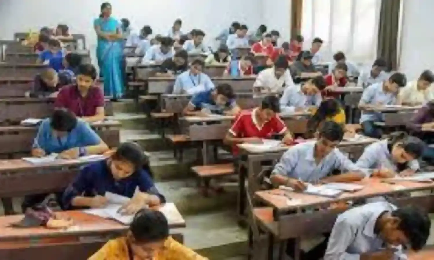 दावे की खुली पोल - जिला विधि सेवा प्राधिकरण ने खोज निकाले 180 शालाबाह्य विद्यार्थी