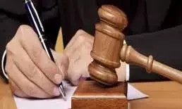 कानून का हवाला, तड़ीपार के दो आदेश अदालत ने रद्द किए, वाशिम के आरोपी को राहत