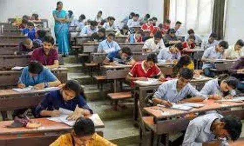 दावे की खुली पोल - जिला विधि सेवा प्राधिकरण ने खोज निकाले 180 शालाबाह्य विद्यार्थी