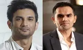 अदालत ने वानखेडे के खिलाफ एनसीबी के नोटिस जारी करने पर लगाई रोक, मिली बड़ी राहत