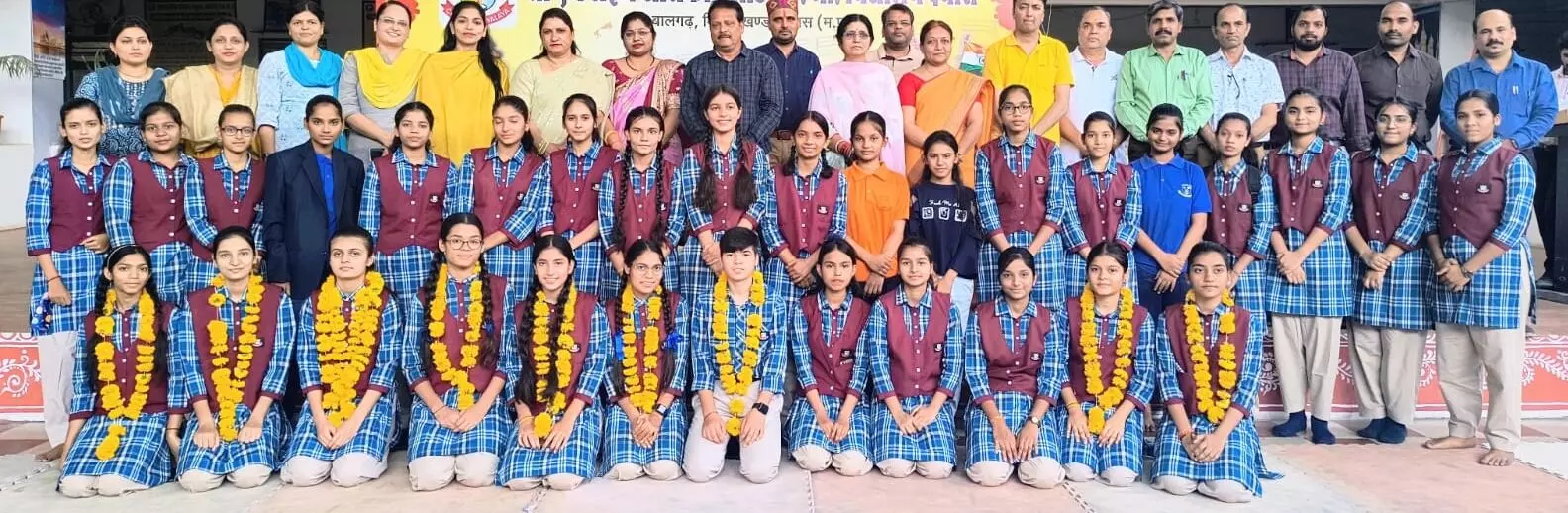 पढ़ाई के लिए पहली पसंद बने सरकारी स्कूल, प्रवेश लेने वालों की बढ़ी बढ़ी पढ़ाई के लिए पहली पसंद बने सरकारी स्कूल, प्रवेश लेने वालों की बढ़ी बढ़ी
