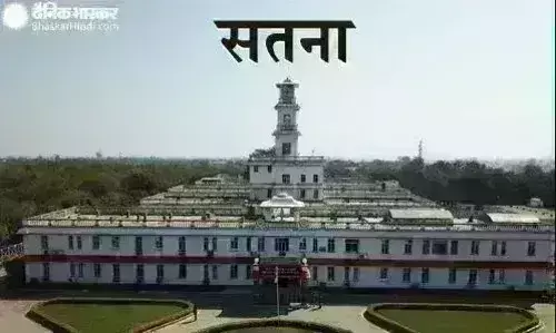 सीजर के बाद प्रसूता की मौत का मामला, नर्सिंग होम के संचालन पर सीएमएचओ ने लगाई रोक