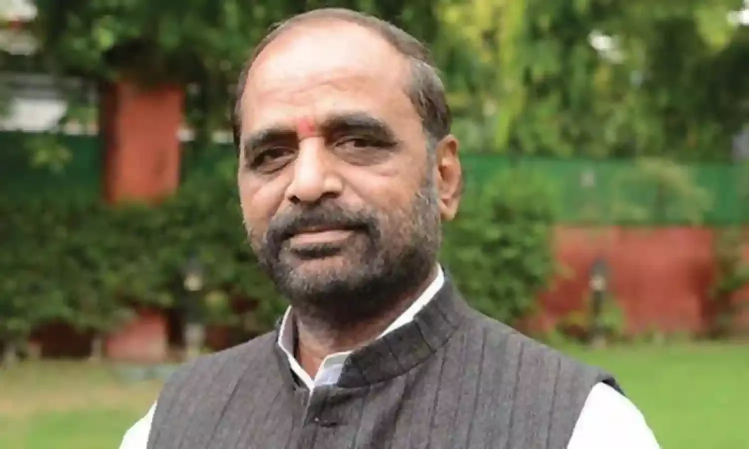 एनसीबीसी अध्यक्ष अहीर की पिछड़े वर्गे के सभी मतदाताओं से मतदान करने की अपील