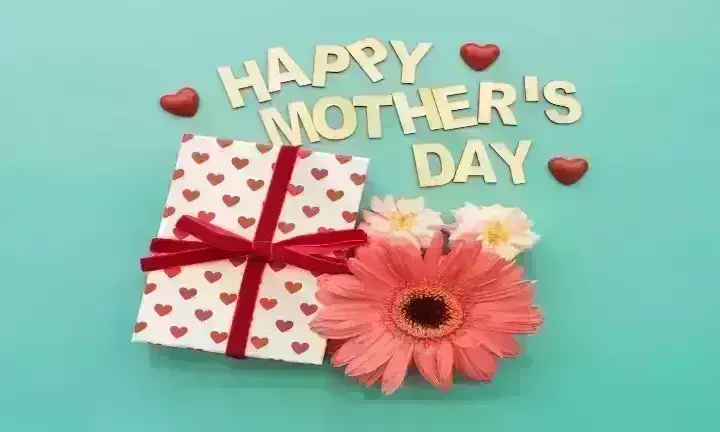मदर्स डे पर अपनी मां को देने चाहते है कुछ स्पेशल गिफ्ट तो, यहां रहे आईडियाज