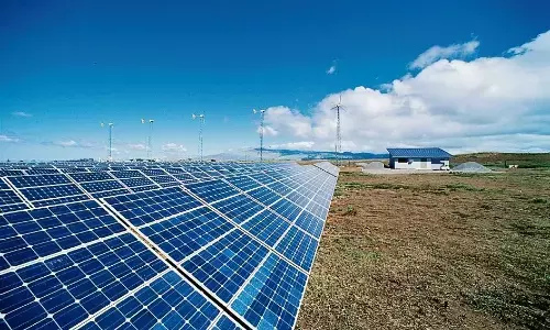 12 हजार से अधिक घर चिन्हित, 19 हजार का तय हुआ टारगेट 12 हजार से अधिक घर चिन्हित, 19 हजार का तय हुआ टारगेट