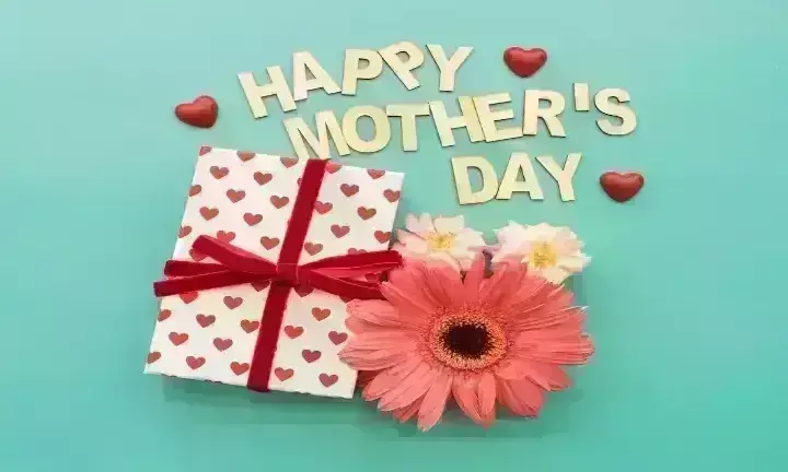 मदर्स डे पर अपनी मां को देने चाहते है कुछ स्पेशल गिफ्ट तो, यहां रहे आईडियाज मदर्स डे पर अपनी मां को देने चाहते है कुछ स्पेशल गिफ्ट तो, यहां रहे आईडियाज