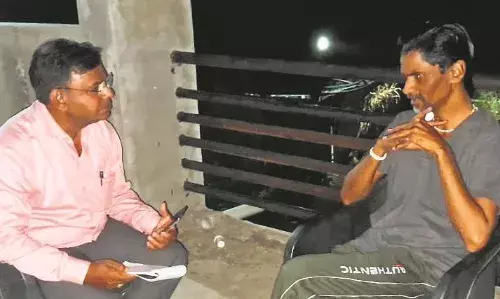 मराठाओं के साथ धोखा हुआ है, जिसको भी गिराना है, ताकत से गिराएं - जरांगे पाटील