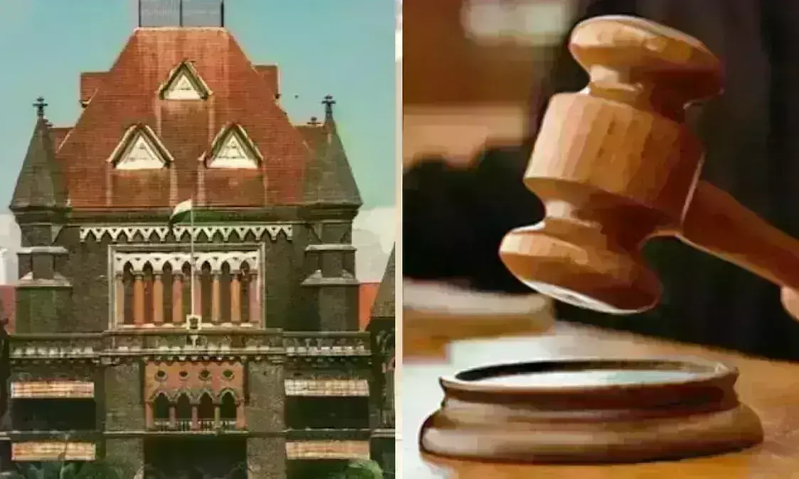 अदालत के समक्ष व्यक्तिगत रूप से उपस्थित होने के नियम मौलिक अधिकारों के विपरीत नहीं