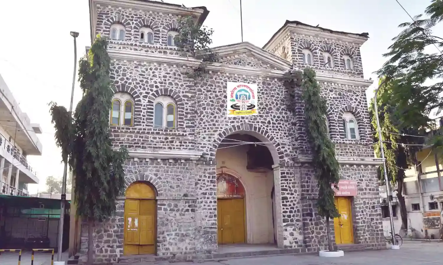 अकोला मनपा से राहत, अग्रिम संपत्ति कर भुगतान पर मिलेगी 7 प्रतिशत छूट, मिली मंजूरी