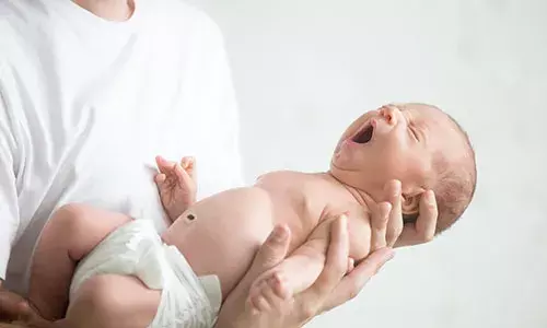 बच्चों के जन्मदर में कमी, अगली पीढ़ी को मामा, काका, बुआ और मौसी मिलना मुश्किल