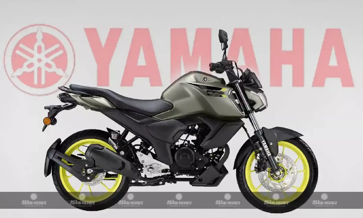 2024 Yamaha FZS-S Fi V4 को मिले दो नए कलर ऑप्शन, जानिए कीमत