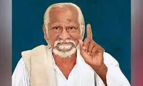 अब जगी है उम्मीद , मोदी ही बना सकते हैं अनाथ-लावारिस बच्चों के लिए कानून