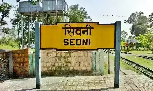 चोरी के बाद झाडिय़ों में छिपा रखी थी बाइक