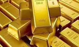 लालच में गंवाई मोटी रकम, सस्ता सोना खरीदने के चक्कर में 15.50 लाख रुपए की ठगी लालच में गंवाई मोटी रकम, सस्ता सोना खरीदने के चक्कर में 15.50 लाख रुपए की ठगी