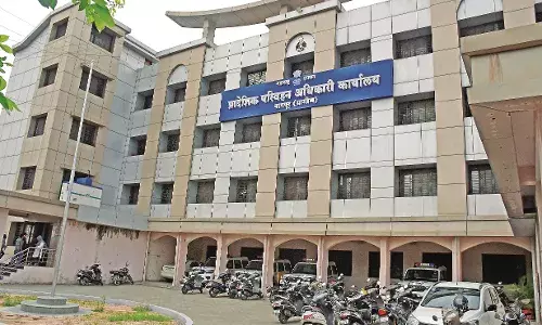 नागपुर में बदले गए चोरी के वाहनों के चेचिस और इंजन के नंबर , जांच में हो रहे हैं नए-नए खुलासे