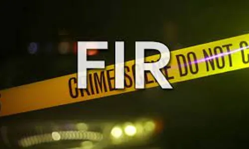 आपरेशन में लापरवाही मौत, मेडिकल अस्पताल के डीन समेत 11 डॉक्टरों पर एफआईआर दर्ज