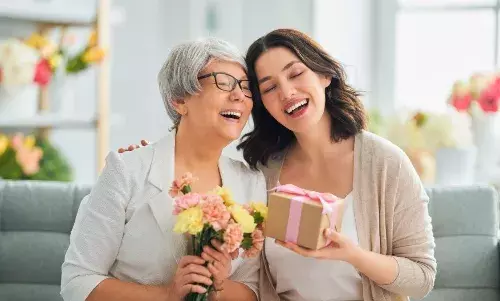 मदर्स डे पर अपनी मां के लिए प्लॉन करे कुछ खास ट्रिप्स तो, जाने कौन सी जगह हो सकती हैं खास