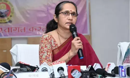 हाई स्कूल एवं हायर सेकण्डरी मुख्य परीक्षा के परीक्षा परिणाम घोषित हाई स्कूल एवं हायर सेकण्डरी मुख्य परीक्षा के परीक्षा परिणाम घोषित