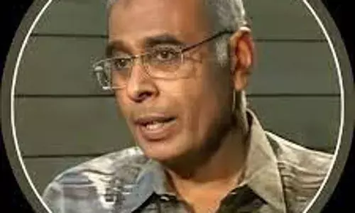 डॉ. नरेंद्र दाभोलकर हत्या मामले में दो आरोपियों को आजीवन कारावास