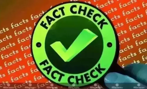 क्या देश में एक बार फिर से लगने जा रहा है लॉकडाउन? जानिए वायरल वीडियो में दावा का सच?