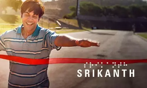 पहले दिन बॉक्स ऑफिस पर राजकुमार राव की फिल्म ‘श्रीकांत’ ने की अच्छी कमाई, करोड़ों में किया कलेक्शन