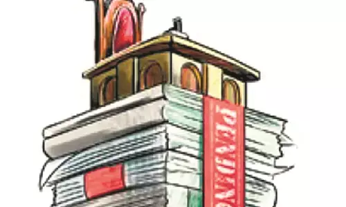 कोर्ट ने रद्द की आय संबंधी धारा , विदेशी छात्रवृत्ति का मूल उद्देश्य विफल कोर्ट ने रद्द की आय संबंधी धारा , विदेशी छात्रवृत्ति का मूल उद्देश्य विफल