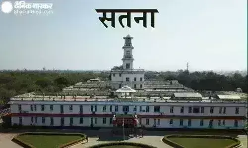 अलग-अलग जगह 2 ने की खुदकुशी