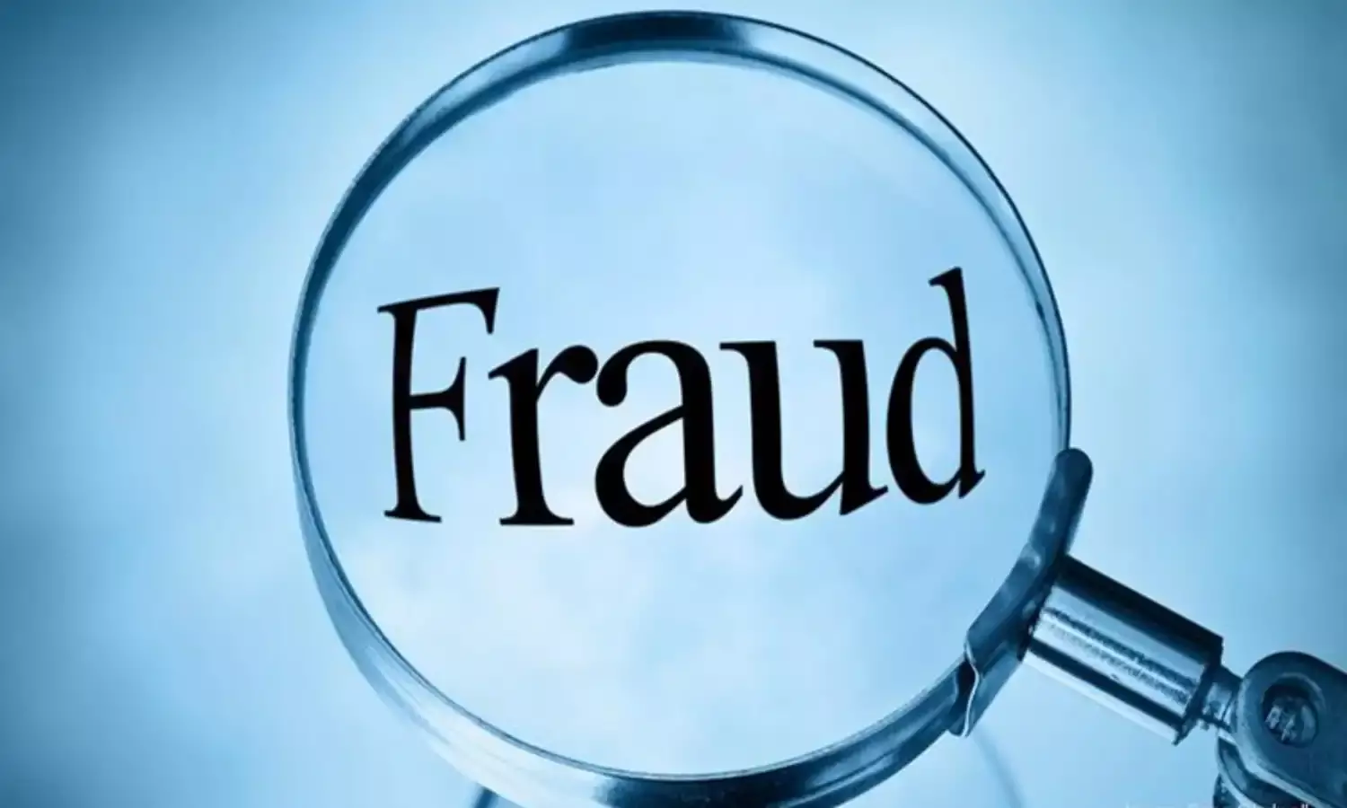 विधायक खोपड़े के साथ धोखाधड़ी, आरोपी ने दुर्घटना होने का कारण बताकर लगाई चपत