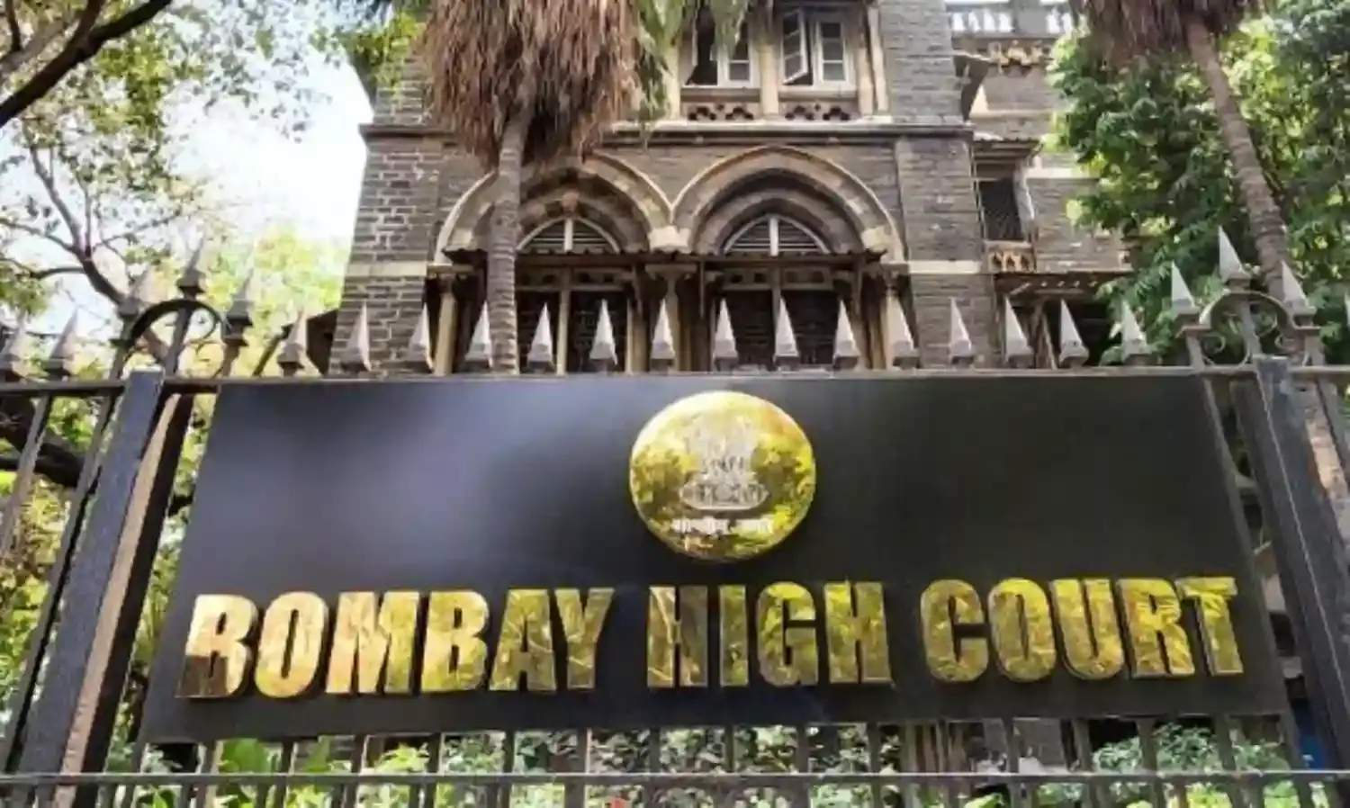 डॉक्टर को गलत ओबीसी प्रमाणपत्र पर एमबीबीएस डिग्री के मामले में मिली बड़ी राहत