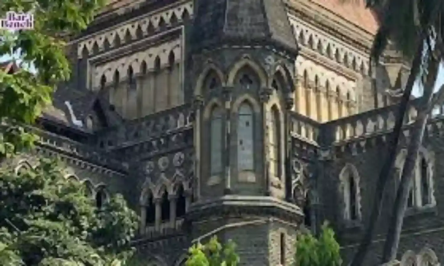 जिला परिषद के प्राथमिक विद्यालयों में नियुक्त अंशकालिक प्रशिक्षिकों को बड़ी राहत
