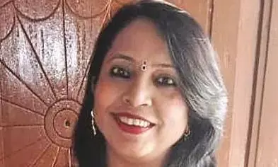 माताओं ने दुनिया से विदा लेते-लेते दूसरों को दिया है जीवन, कृतज्ञता व्यक्त करने का दिन