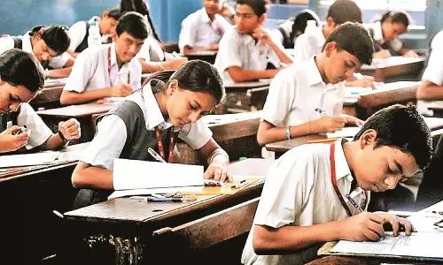 स्कॉलरशिप परीक्षा में जिप स्कूलों के विद्यार्थियों ने भरी उड़ान, कोई विद्यार्थी सफल