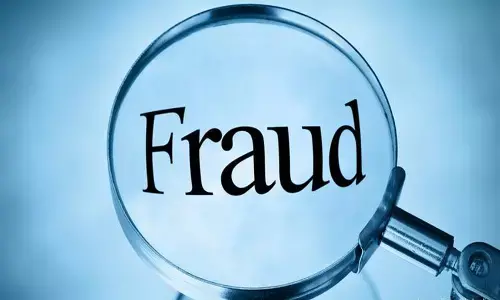 विधायक खोपड़े के साथ धोखाधड़ी, आरोपी ने दुर्घटना होने का कारण बताकर लगाई चपत