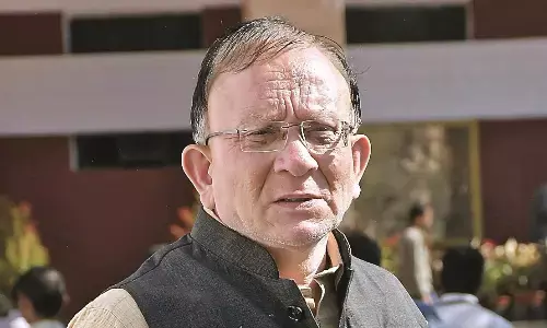 विधायक खोपड़े ने कहा - पटोले और वडेट्टीवार कर रहे हैं हिंदुओं का अपमान विधायक खोपड़े ने कहा - पटोले और वडेट्टीवार कर रहे हैं हिंदुओं का अपमान
