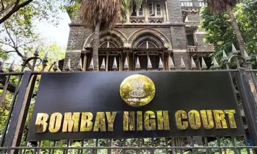 डॉक्टर को गलत ओबीसी प्रमाणपत्र पर एमबीबीएस डिग्री के मामले में मिली बड़ी राहत डॉक्टर को गलत ओबीसी प्रमाणपत्र पर एमबीबीएस डिग्री के मामले में मिली बड़ी राहत