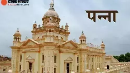 जिला औषधि विक्रेता संघ की जिला कार्यकारिणी का हुआ गठन, पवन पाठक बने जिला संगठन सचिव जिला औषधि विक्रेता संघ की जिला कार्यकारिणी का हुआ गठन, पवन पाठक बने जिला संगठन सचिव