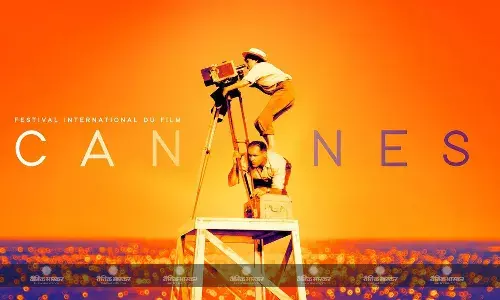 कान्स फिल्म फेस्टिवल में रेड कार्पेट पर जलवा बिखेरेंगी ऐश्वर्या राय बच्चन! जानिए कब और कहां देख पाएंगे इंवेट