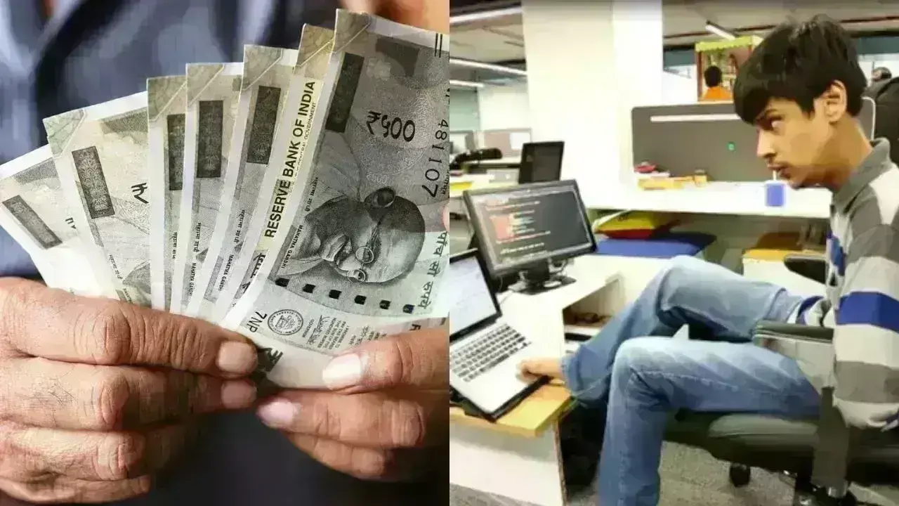 जीआरसी 10,000 दिव्यांगों को दे चुका है प्रशिक्षण, आशा की किरण बनकर है उभरा जीआरसी 10,000 दिव्यांगों को दे चुका है प्रशिक्षण, आशा की किरण बनकर है उभरा