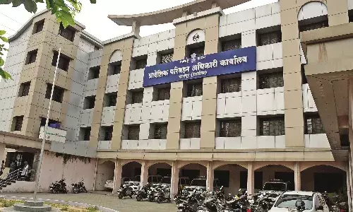 चोरी के वाहनों के रजिस्ट्रेशन मामले में आरटीओ और पुलिस हो गए आमने-सामने
