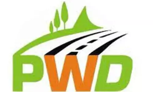 पीडब्ल्यूडी में जुगाड़ तंत्र जारी, आचार संहिता खत्म होने के बाद जारी होगा तबादला आदेश